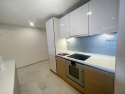 V On Shenton (D1), Apartment #481942831